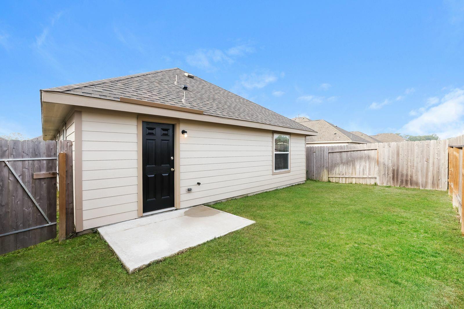 22395 Dominguez Drive
