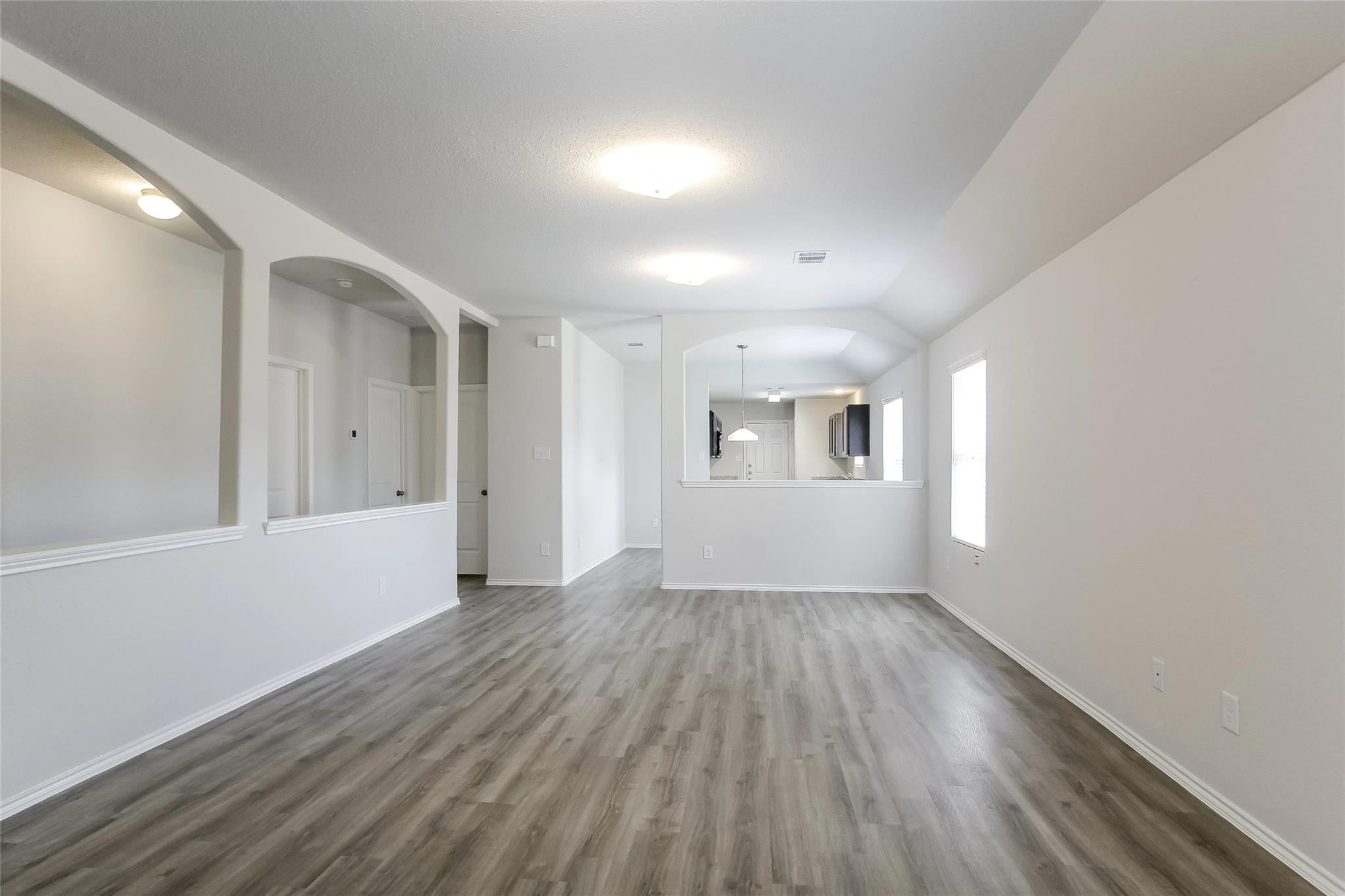 22395 Dominguez Drive