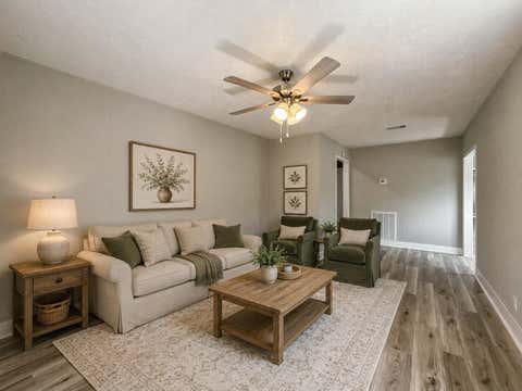 Photo of 429 17th Avenue N, Texas City, TX 77590 (MLS # 4293695)