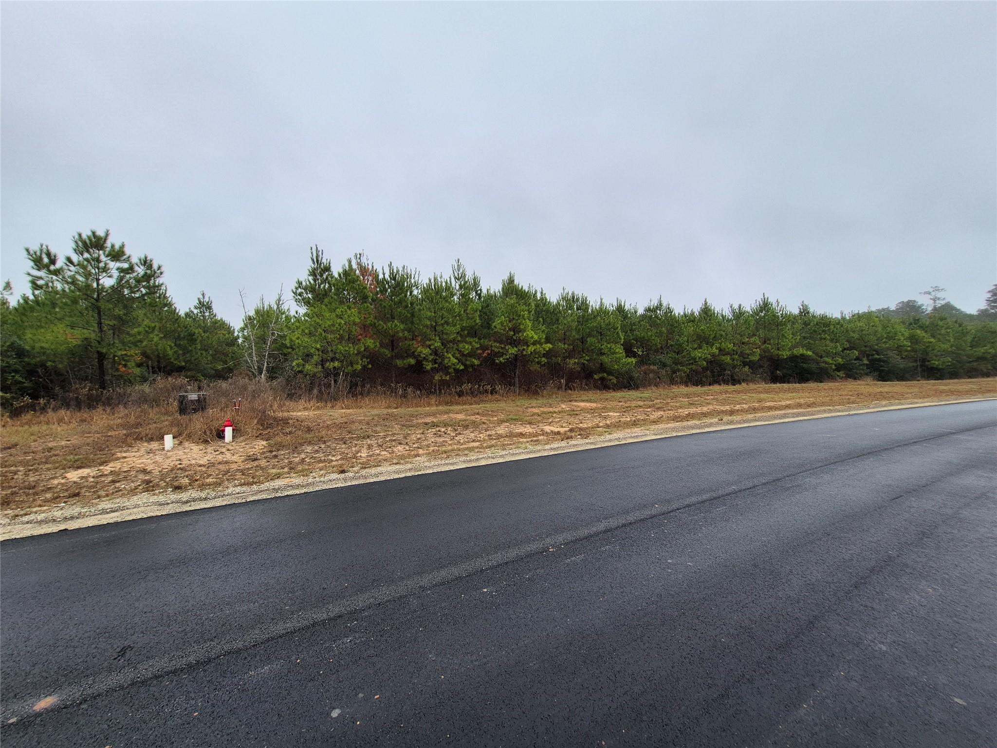 11514 Inspiration Drive