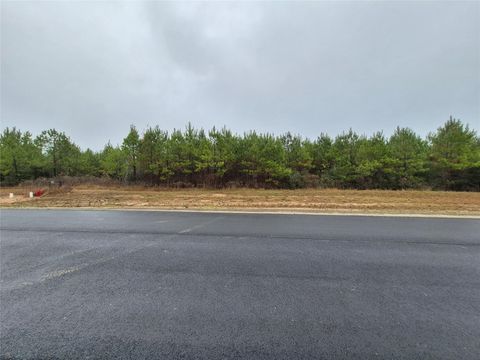 11514 Inspiration Drive Willis TX 77378