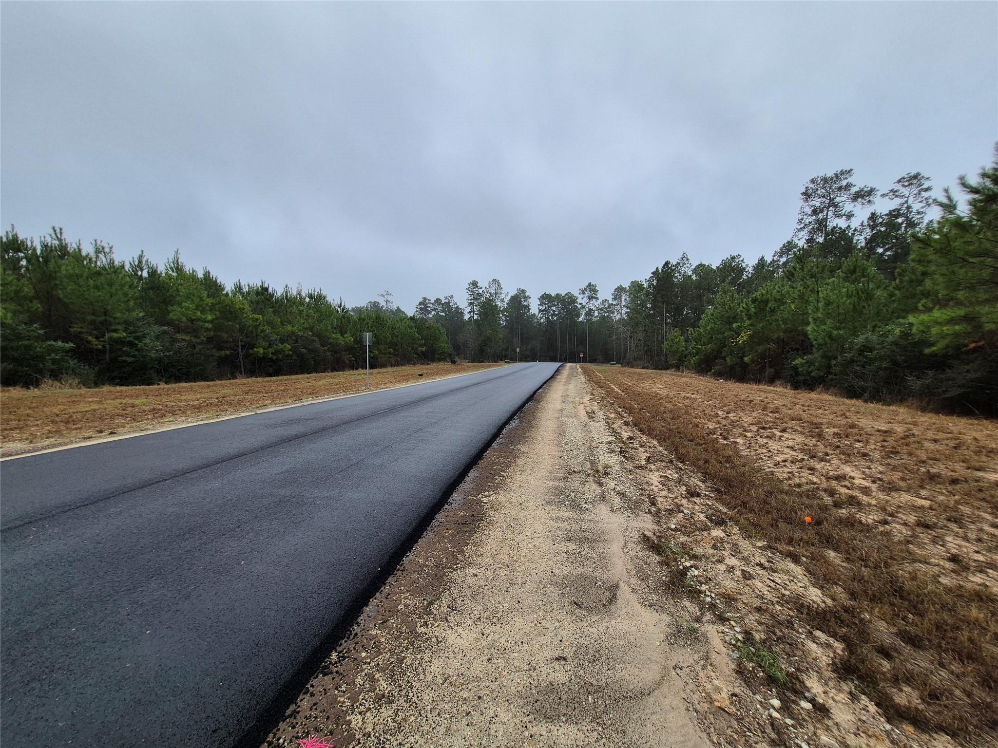 11514 Inspiration Drive