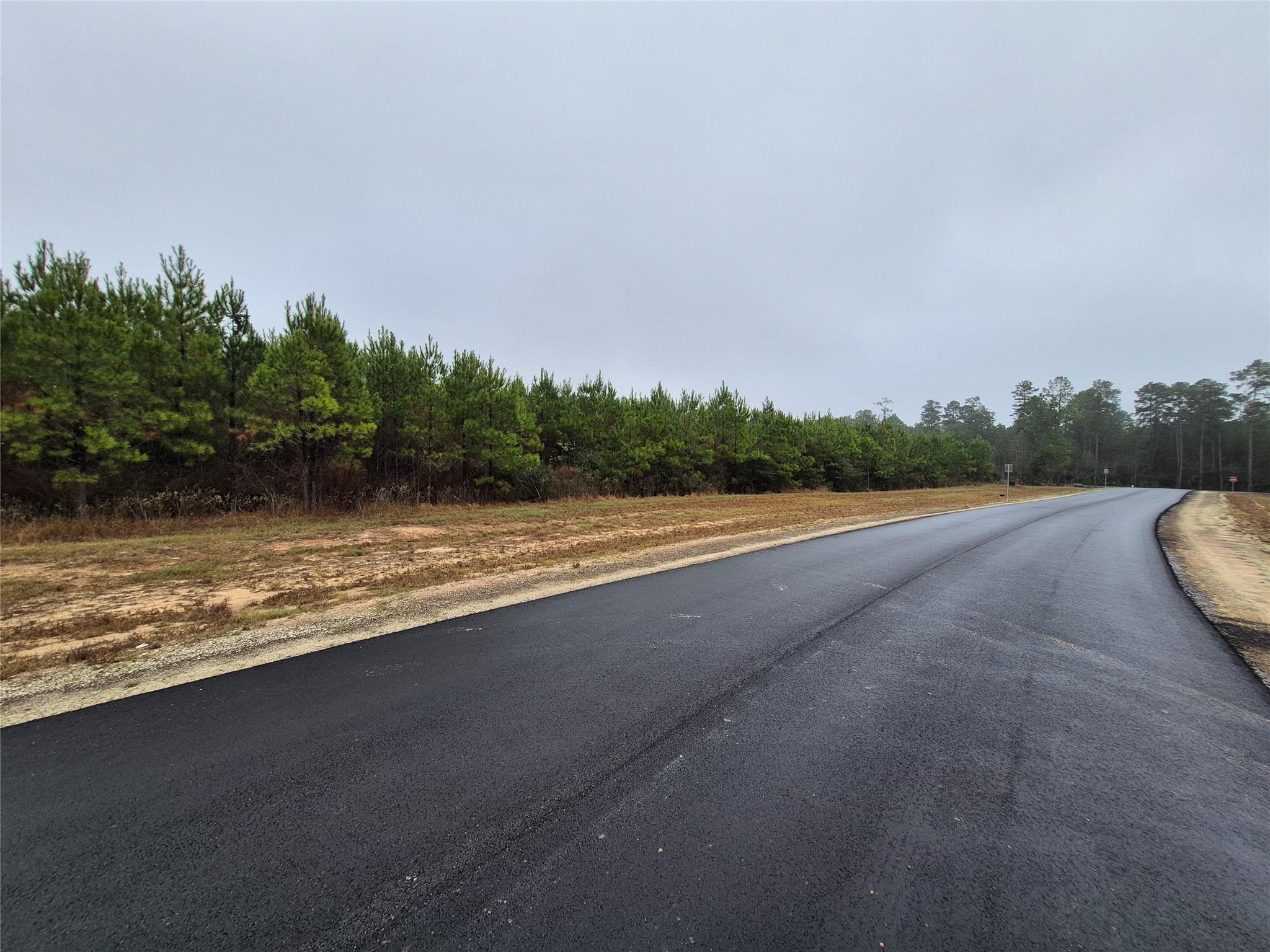 11514 Inspiration Drive