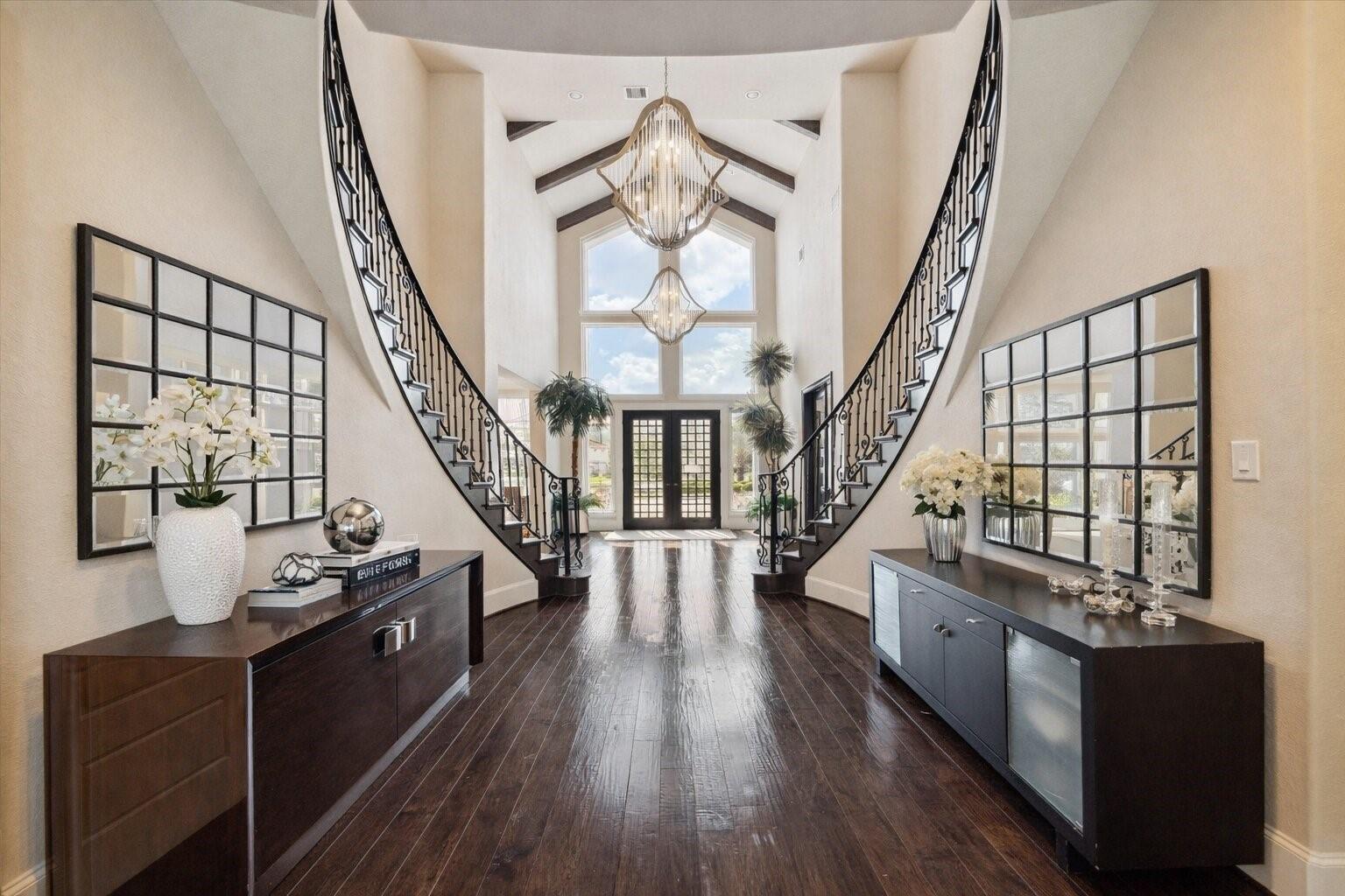 79 Amber Hollow Court