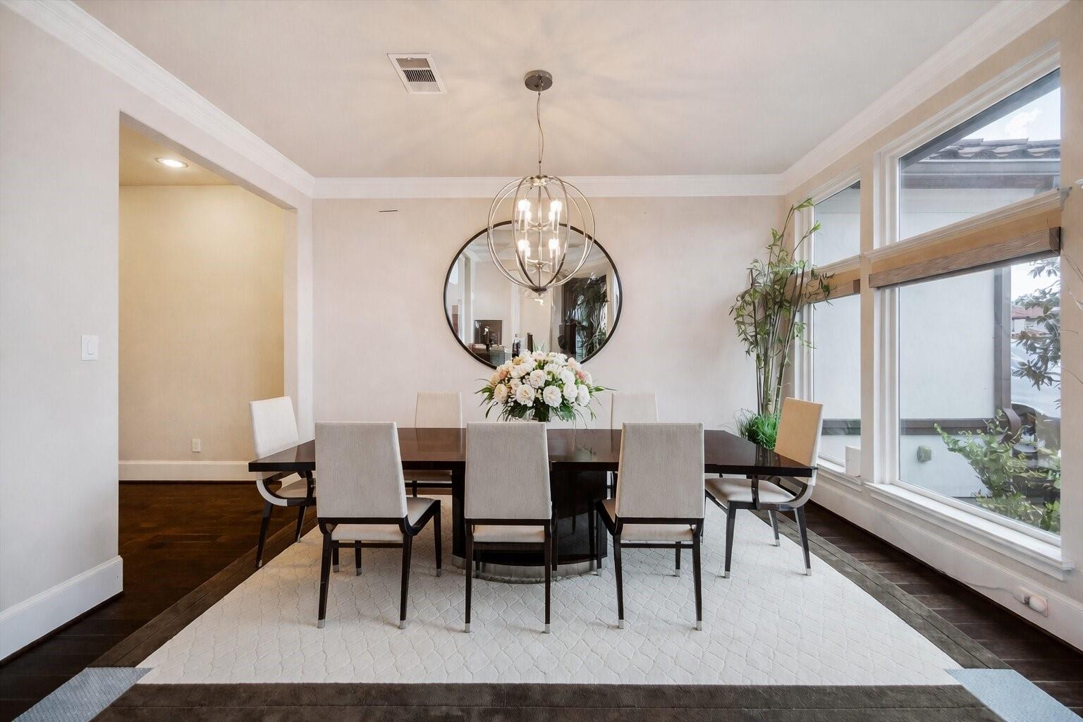 Sugar Land, Texas, 77479, United States, 5 Bedrooms Bedrooms, ,6 BathroomsBathrooms,Residential,Active,2032429