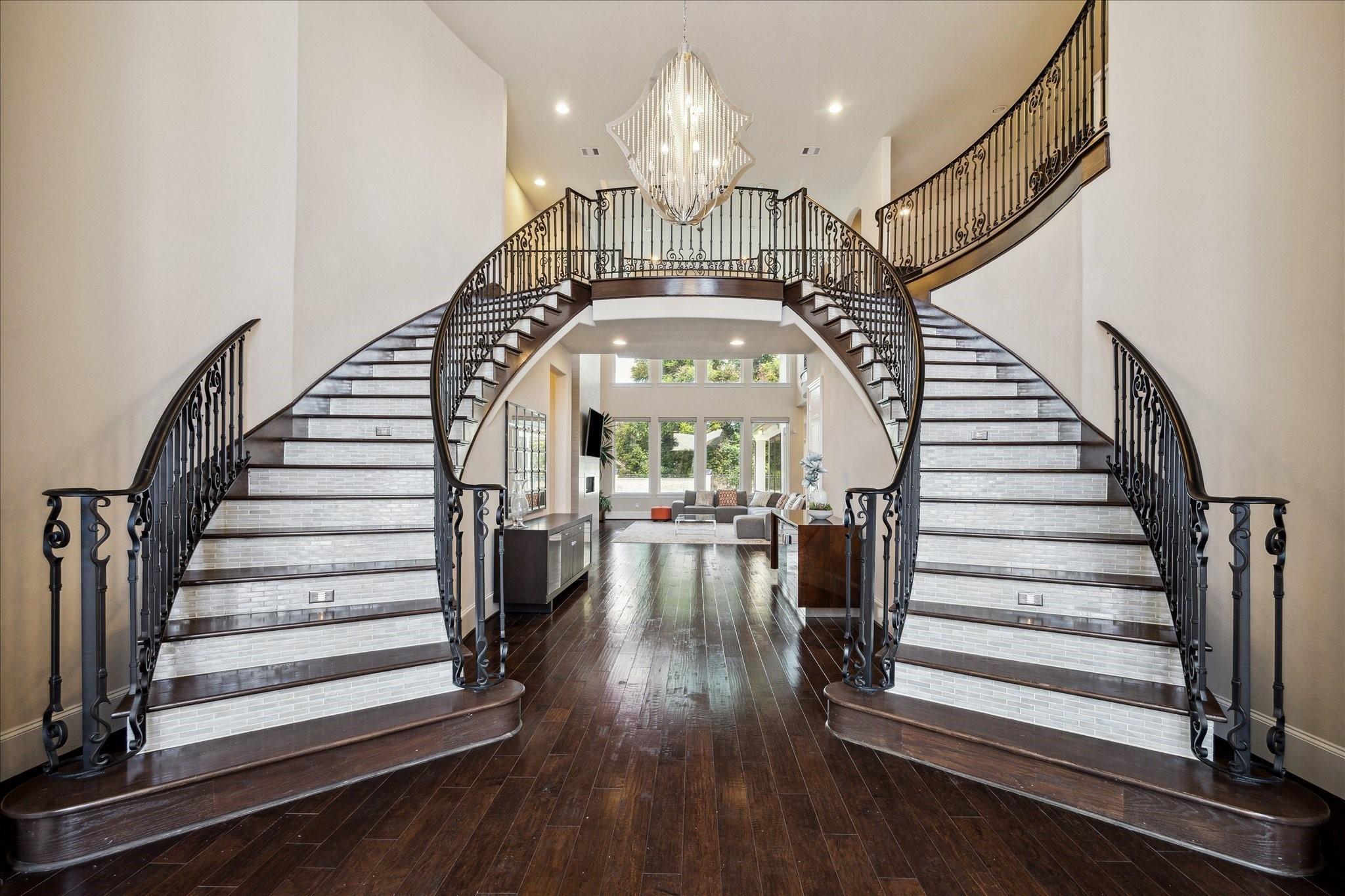 79 Amber Hollow Court