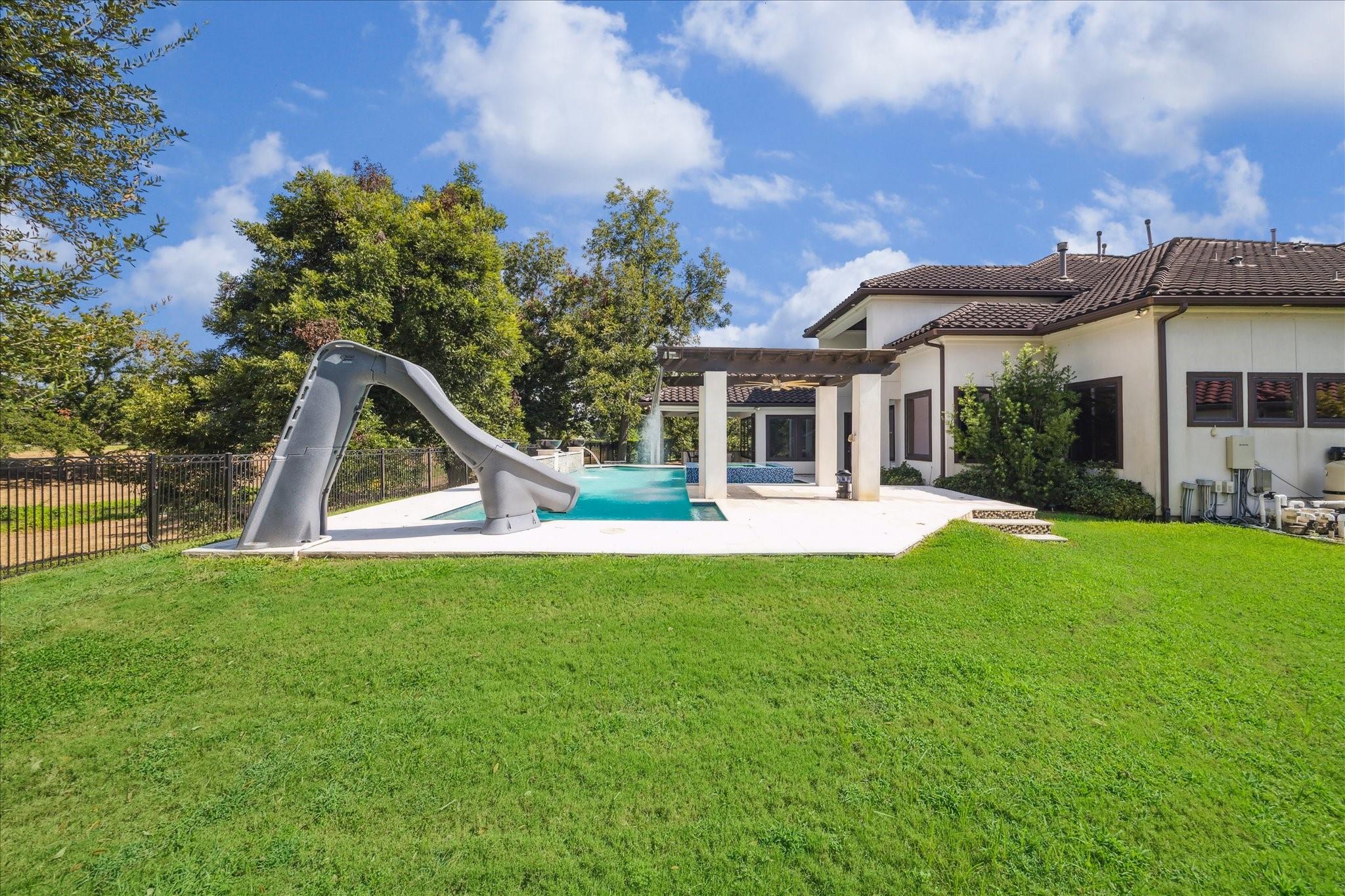 Sugar Land, Texas, 77479, United States, 5 Bedrooms Bedrooms, ,6 BathroomsBathrooms,Residential,Active,2032429