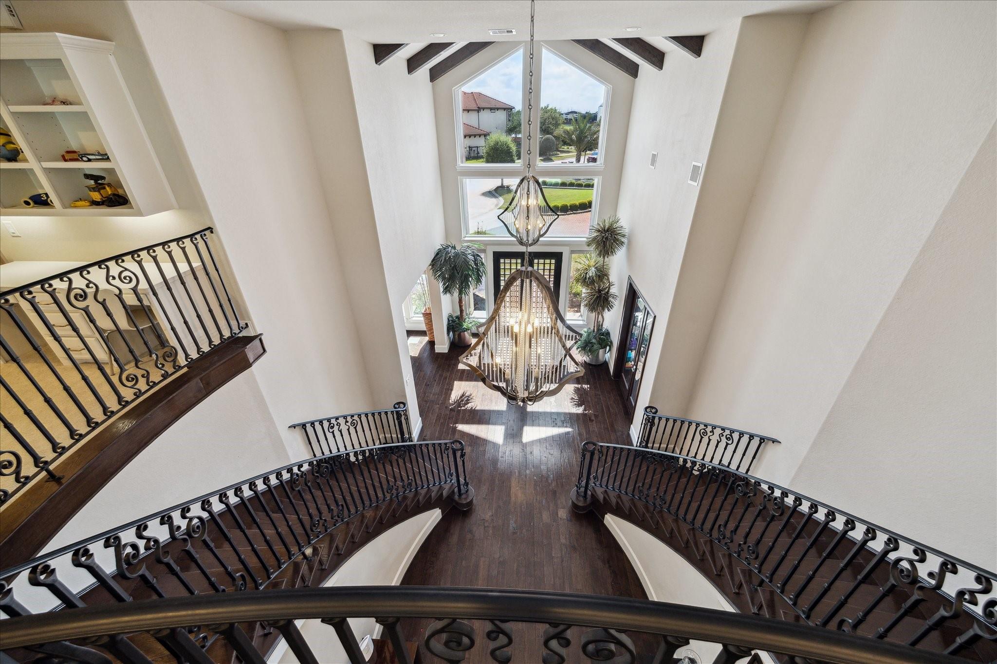 Sugar Land, Texas, 77479, United States, 5 Bedrooms Bedrooms, ,6 BathroomsBathrooms,Residential,Active,2032429