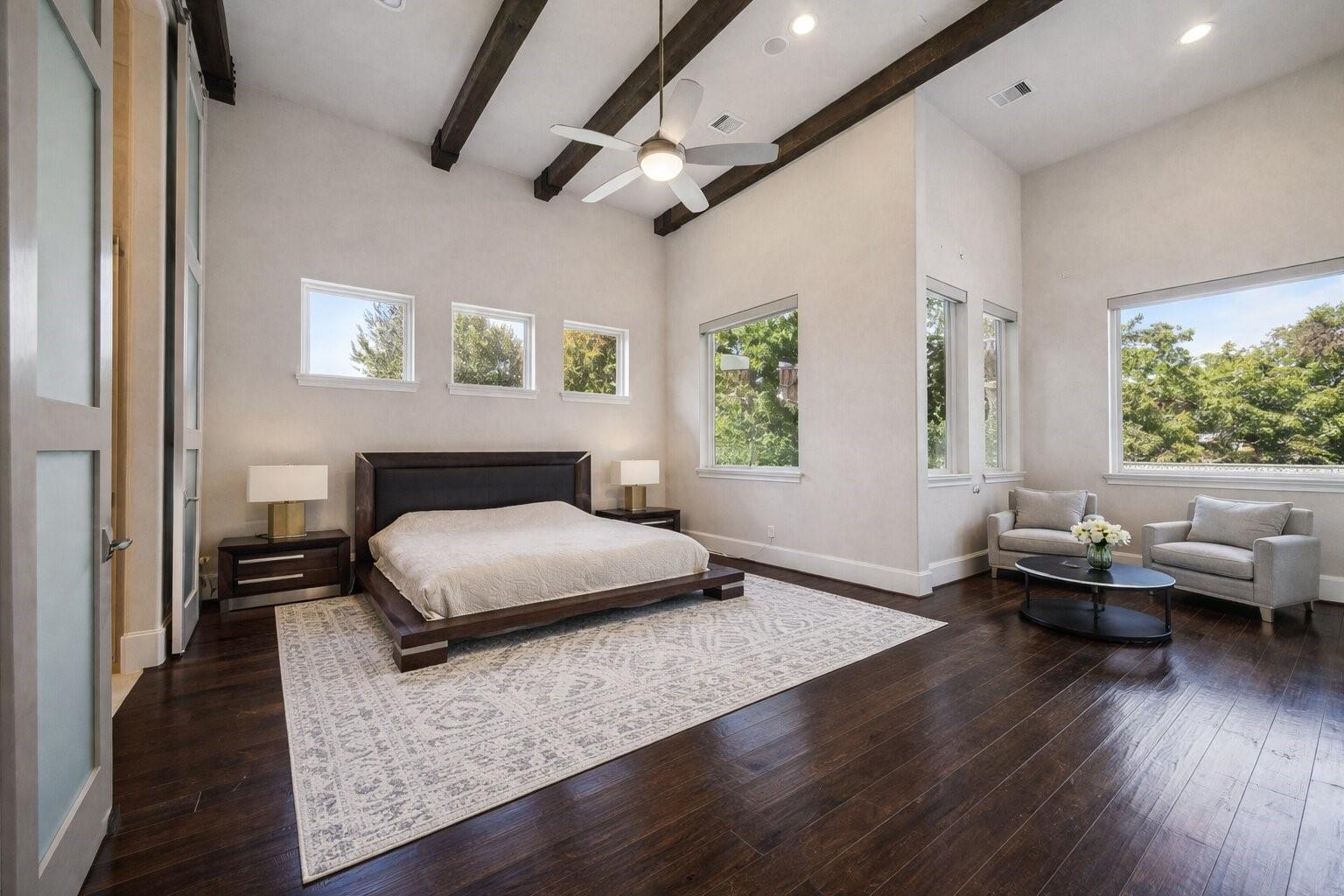 Sugar Land, Texas, 77479, United States, 5 Bedrooms Bedrooms, ,6 BathroomsBathrooms,Residential,Active,2032429