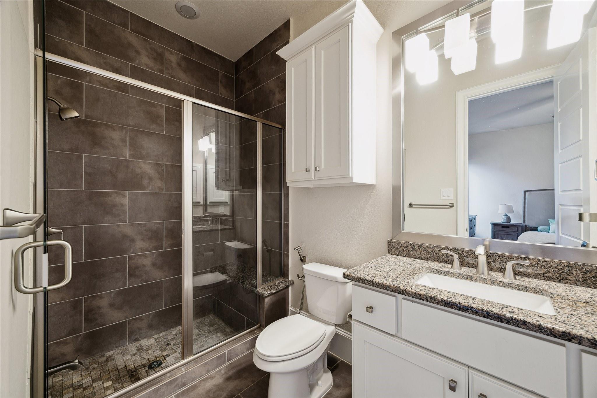 Sugar Land, Texas, 77479, United States, 5 Bedrooms Bedrooms, ,6 BathroomsBathrooms,Residential,Active,2032429