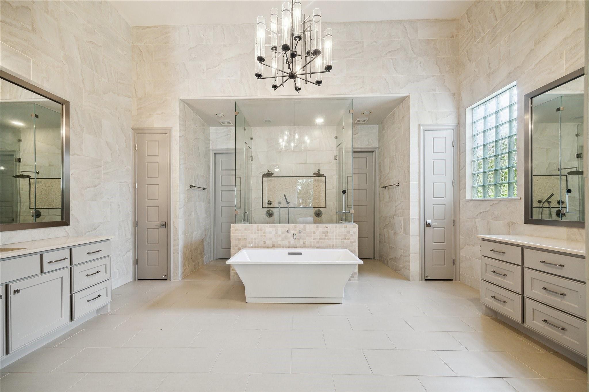 Sugar Land, Texas, 77479, United States, 5 Bedrooms Bedrooms, ,6 BathroomsBathrooms,Residential,Active,2032429
