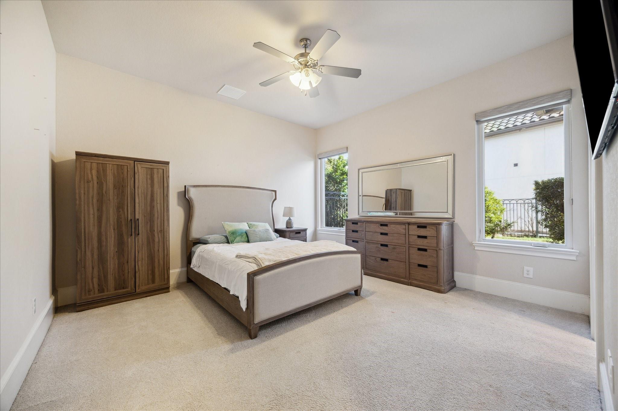 Sugar Land, Texas, 77479, United States, 5 Bedrooms Bedrooms, ,6 BathroomsBathrooms,Residential,Active,2032429