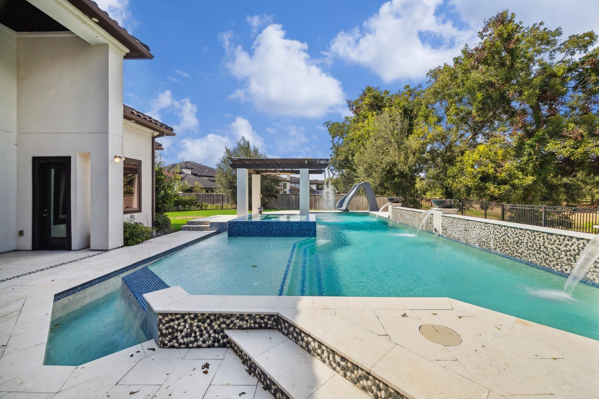 Sugar Land, Texas, 77479, United States, 5 Bedrooms Bedrooms, ,6 BathroomsBathrooms,Residential,Active,2032429
