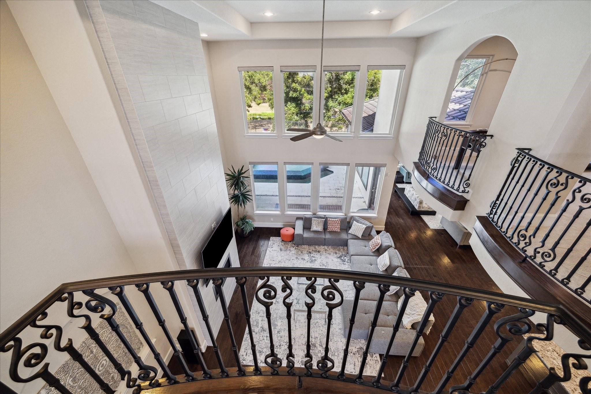 Sugar Land, Texas, 77479, United States, 5 Bedrooms Bedrooms, ,6 BathroomsBathrooms,Residential,Active,2032429