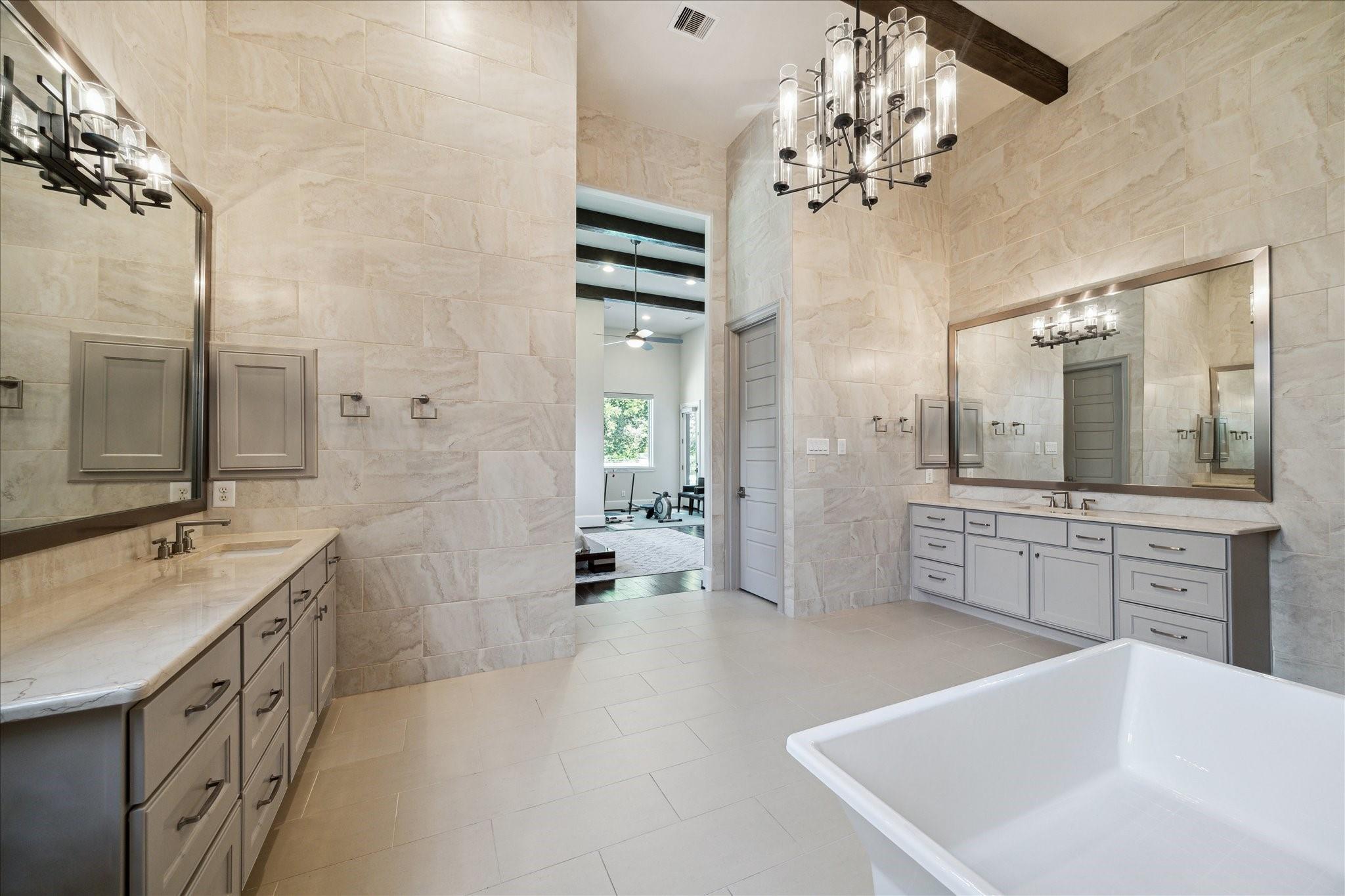 Sugar Land, Texas, 77479, United States, 5 Bedrooms Bedrooms, ,6 BathroomsBathrooms,Residential,Active,2032429