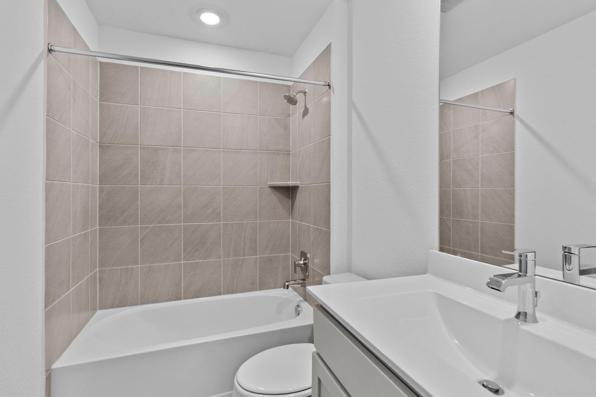 14293 Moonflower Drive