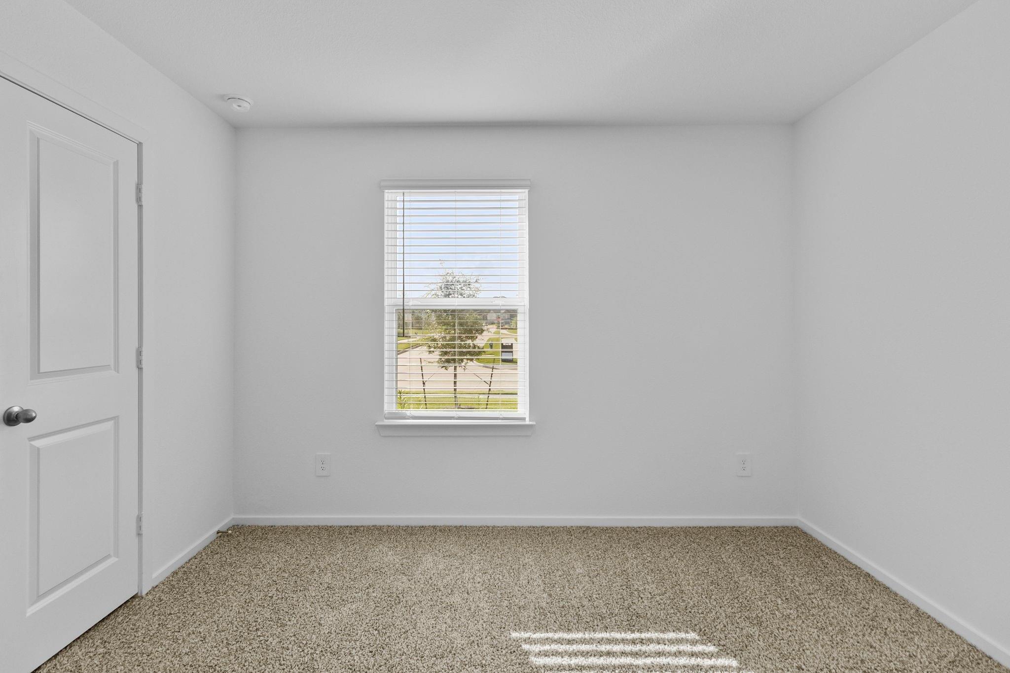 14293 Moonflower Drive