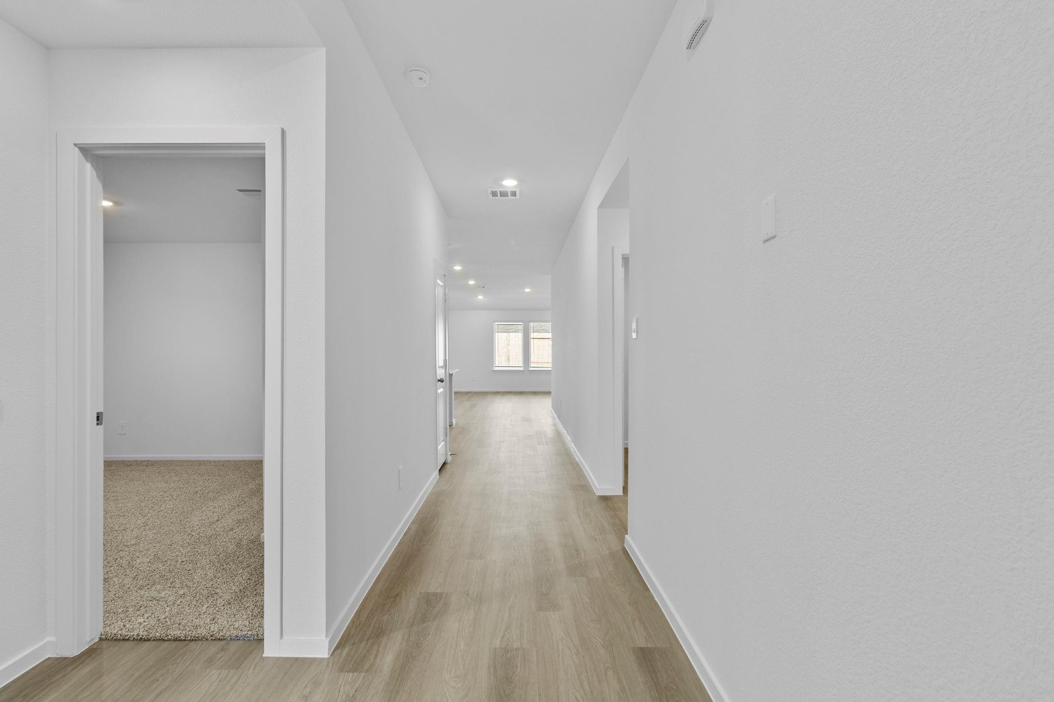 14293 Moonflower Drive