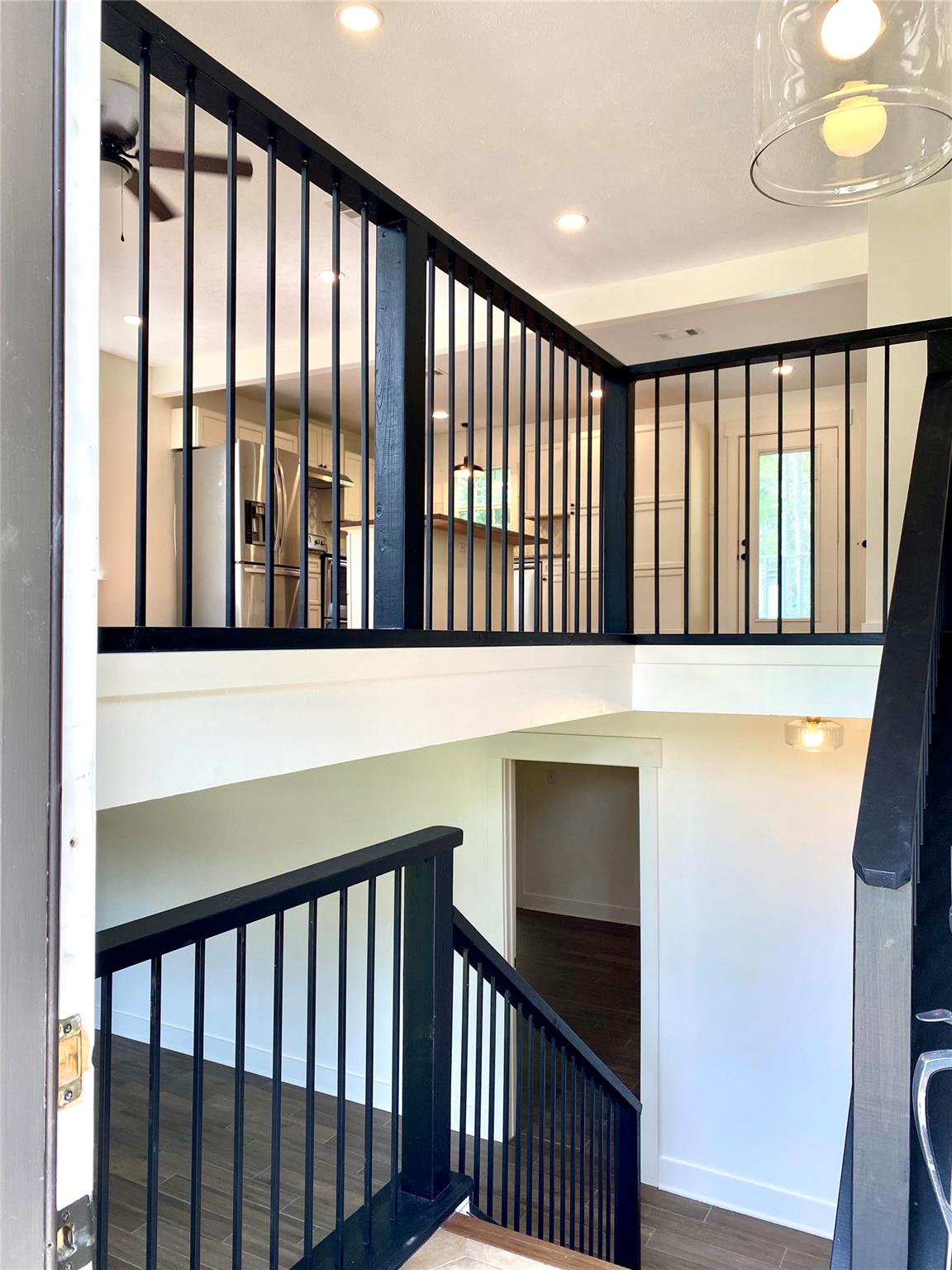 3211 Park Garden Drive