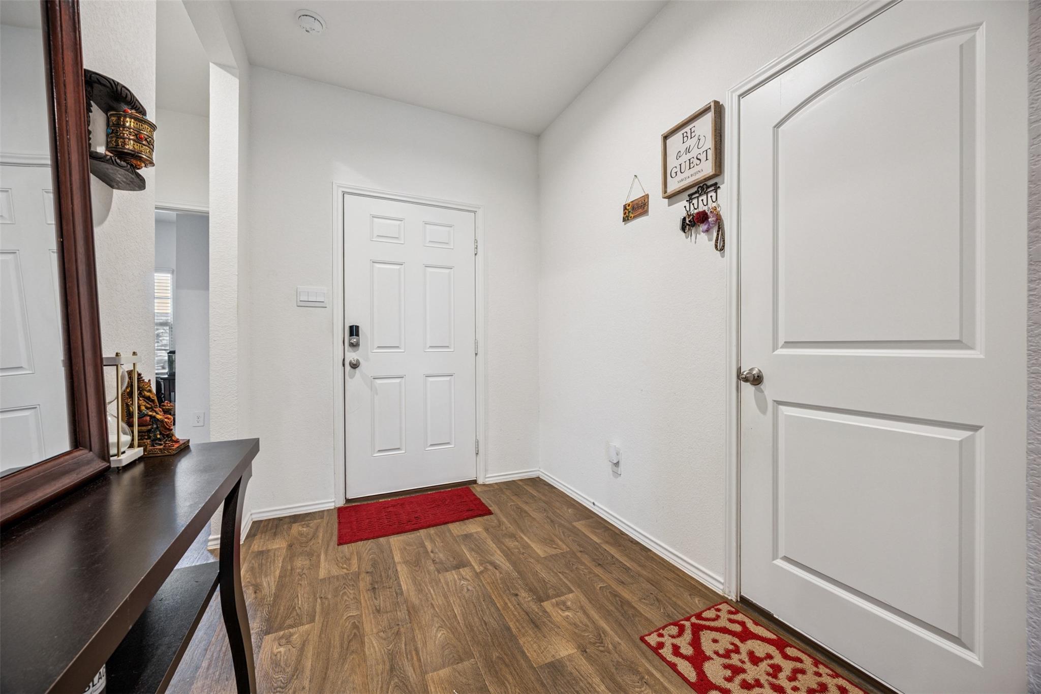 5102 Hedgerose Lane