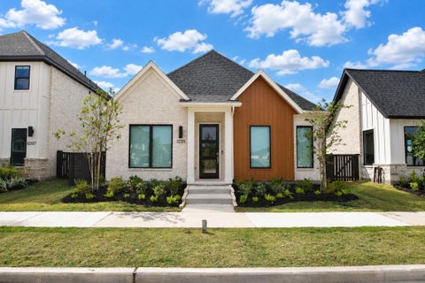 Photo of 12311 Beacon Bend Way, Cypress, TX 77433 (MLS # 41626943)