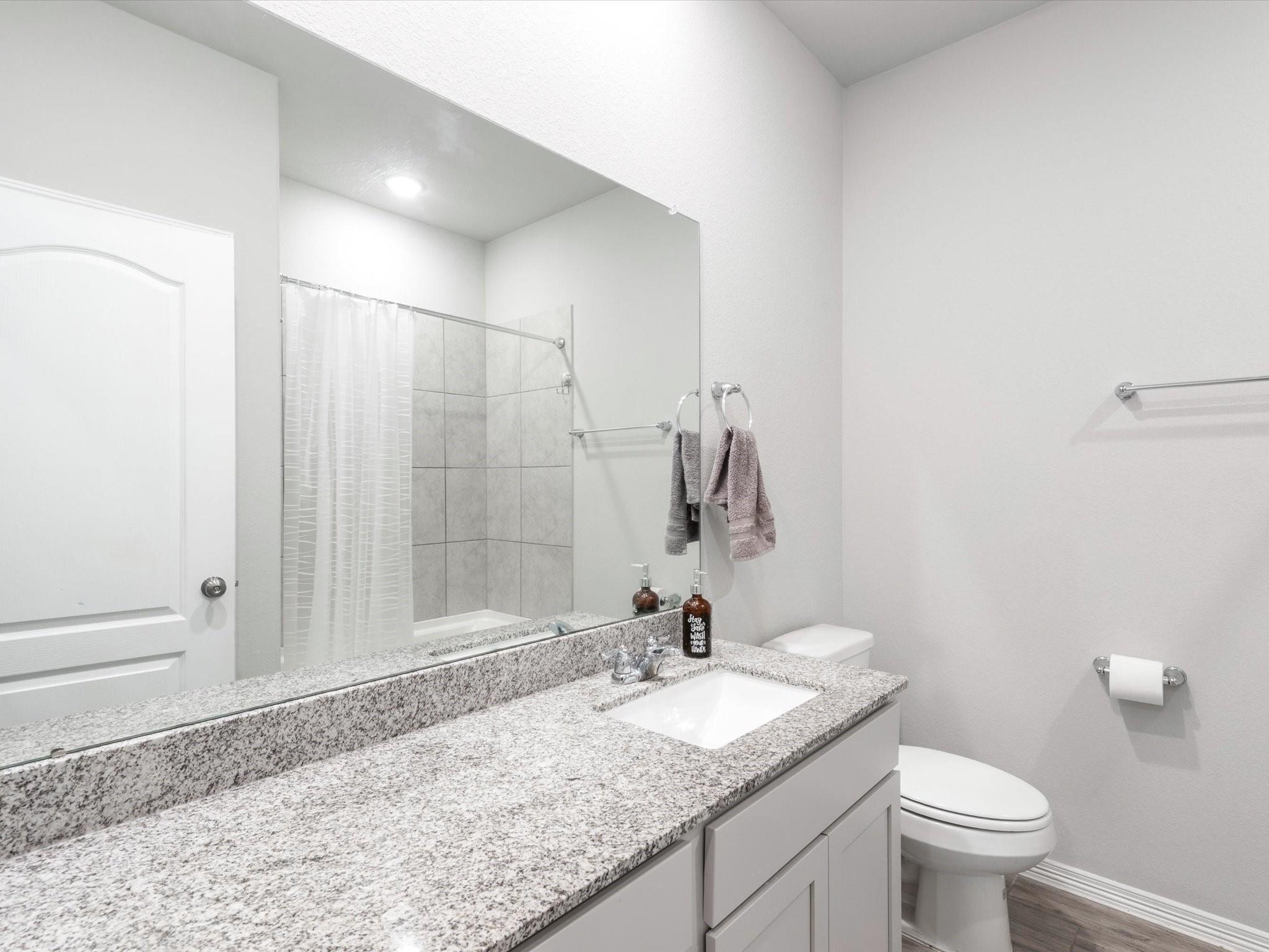 10811 Violet Bloom Drive