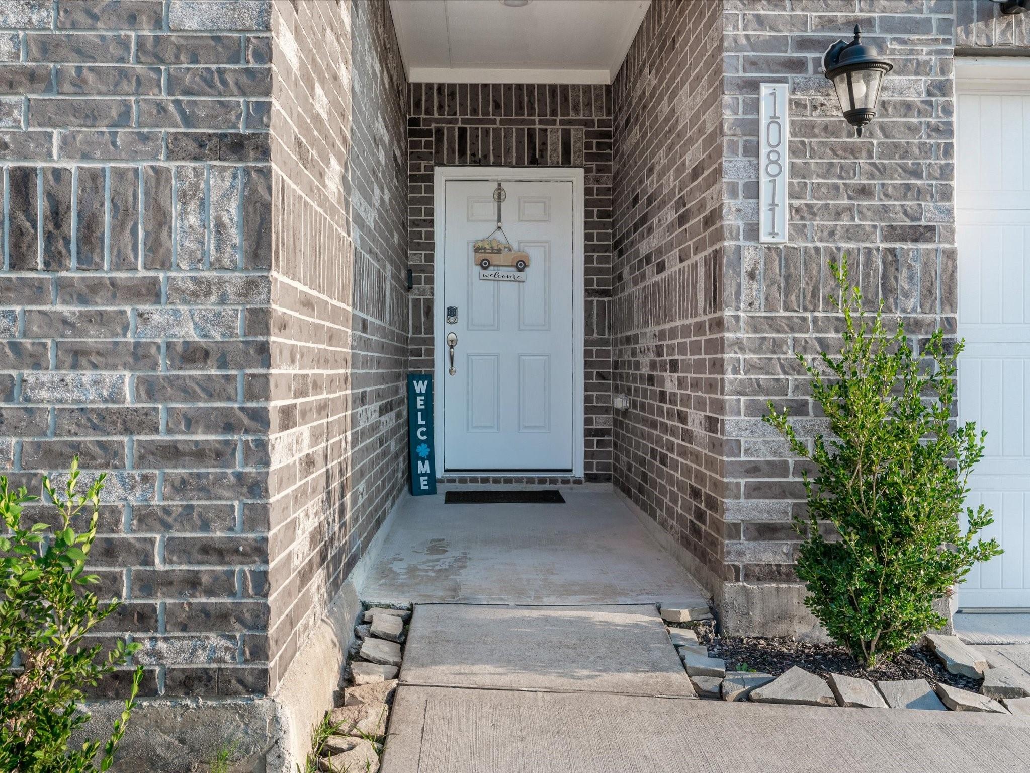 10811 Violet Bloom Drive