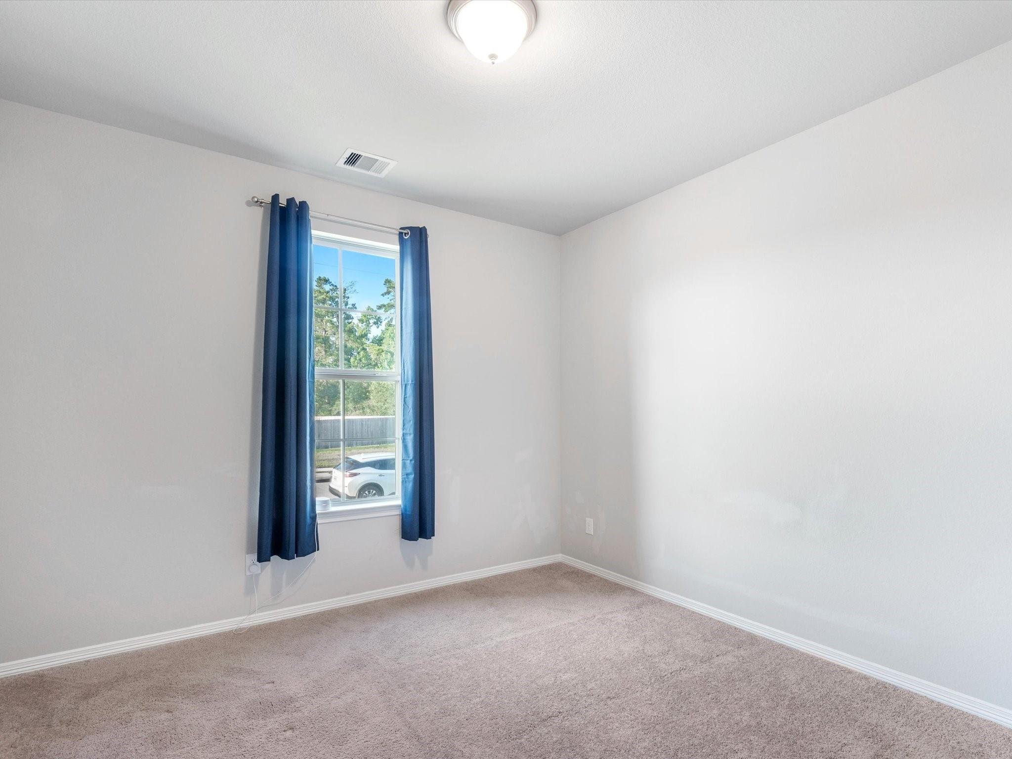 10811 Violet Bloom Drive