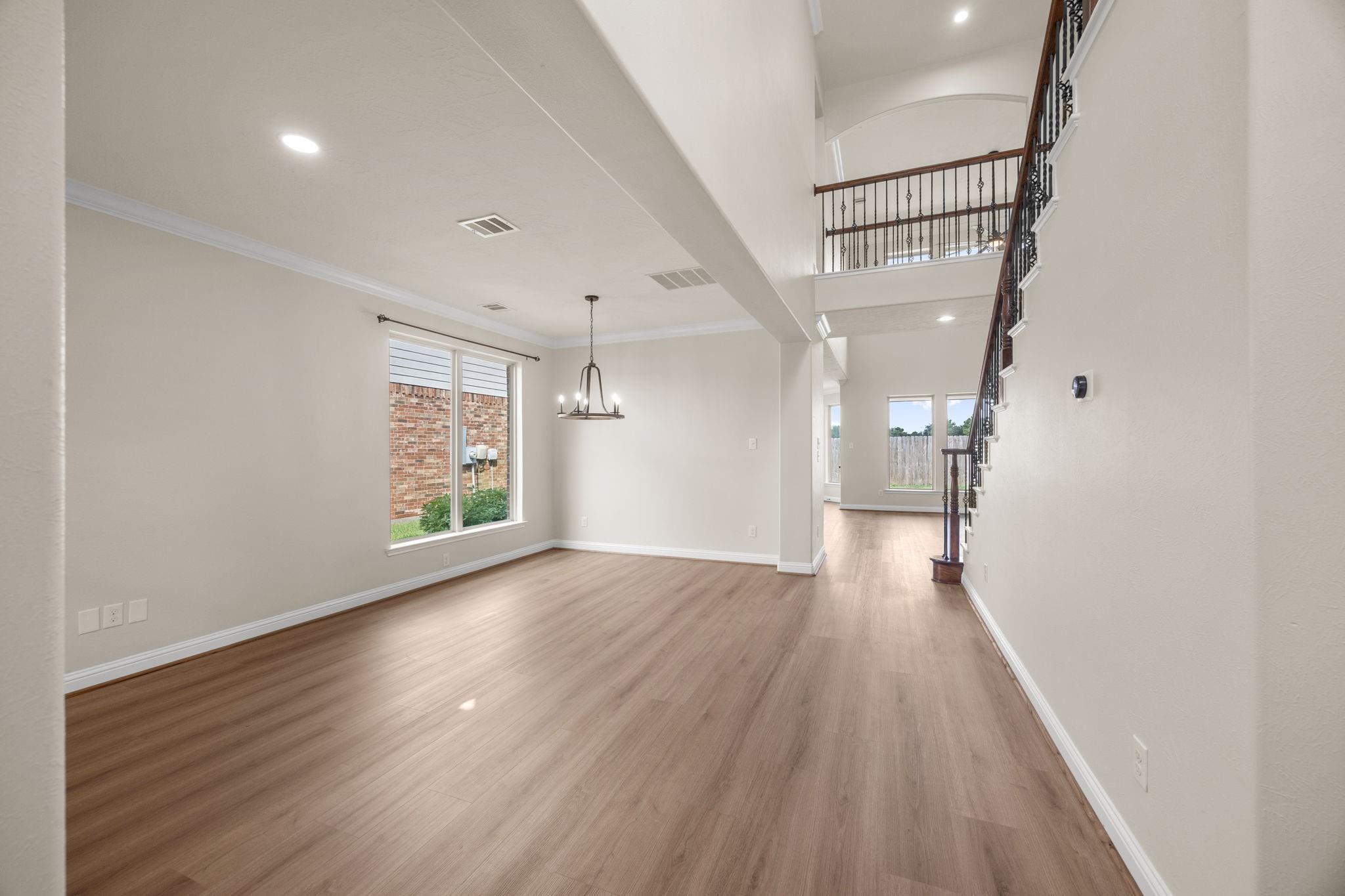 20522 Saddleback Chase Lane