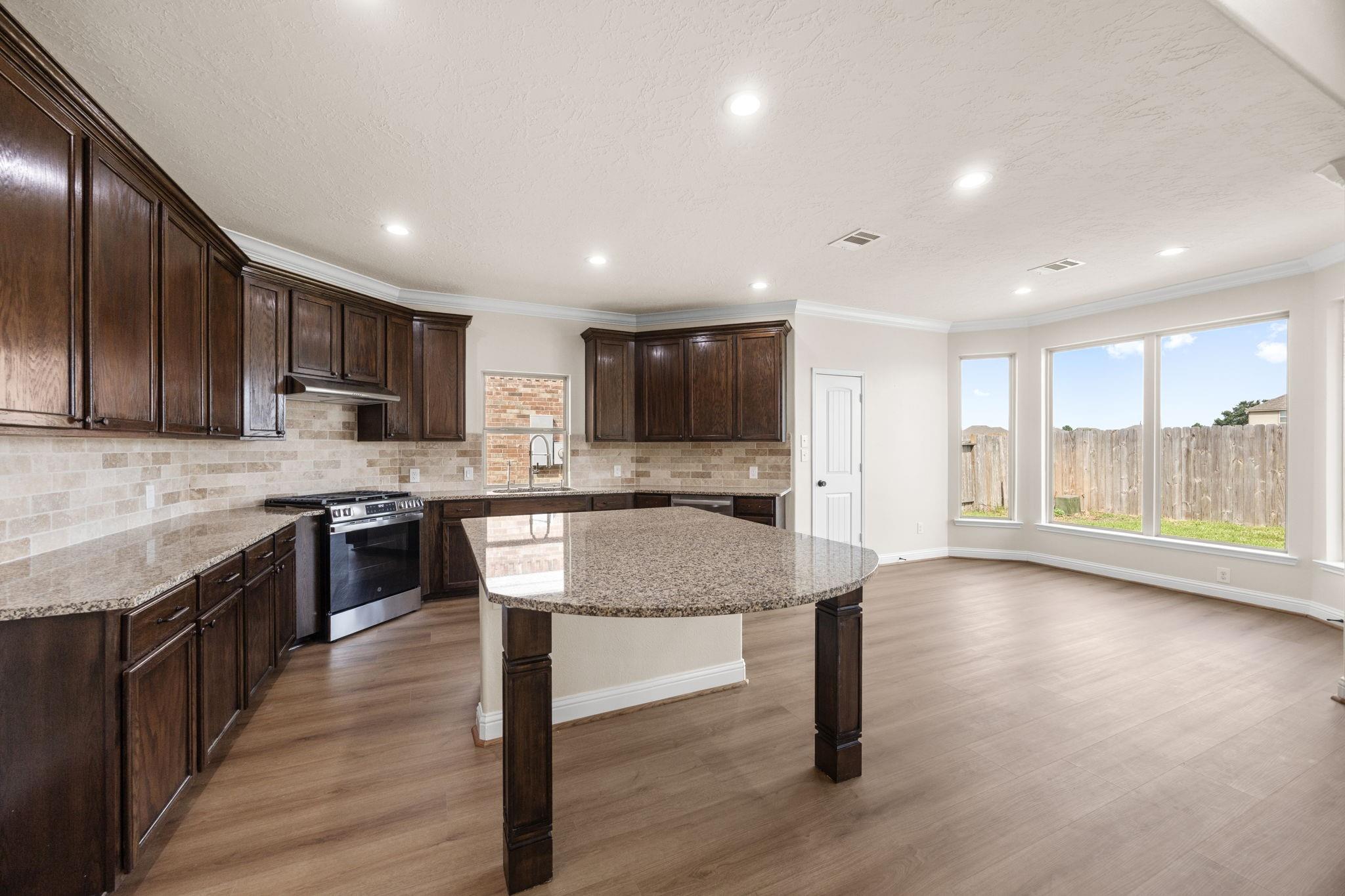 20522 Saddleback Chase Lane