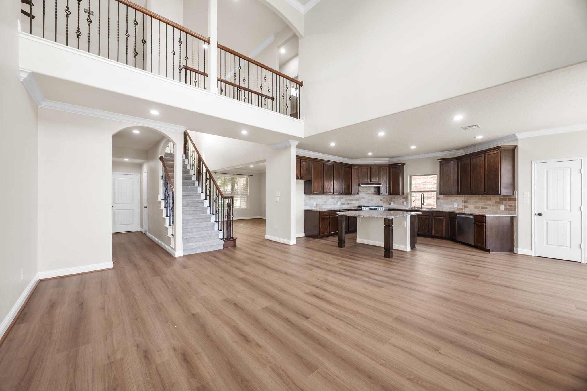 20522 Saddleback Chase Lane