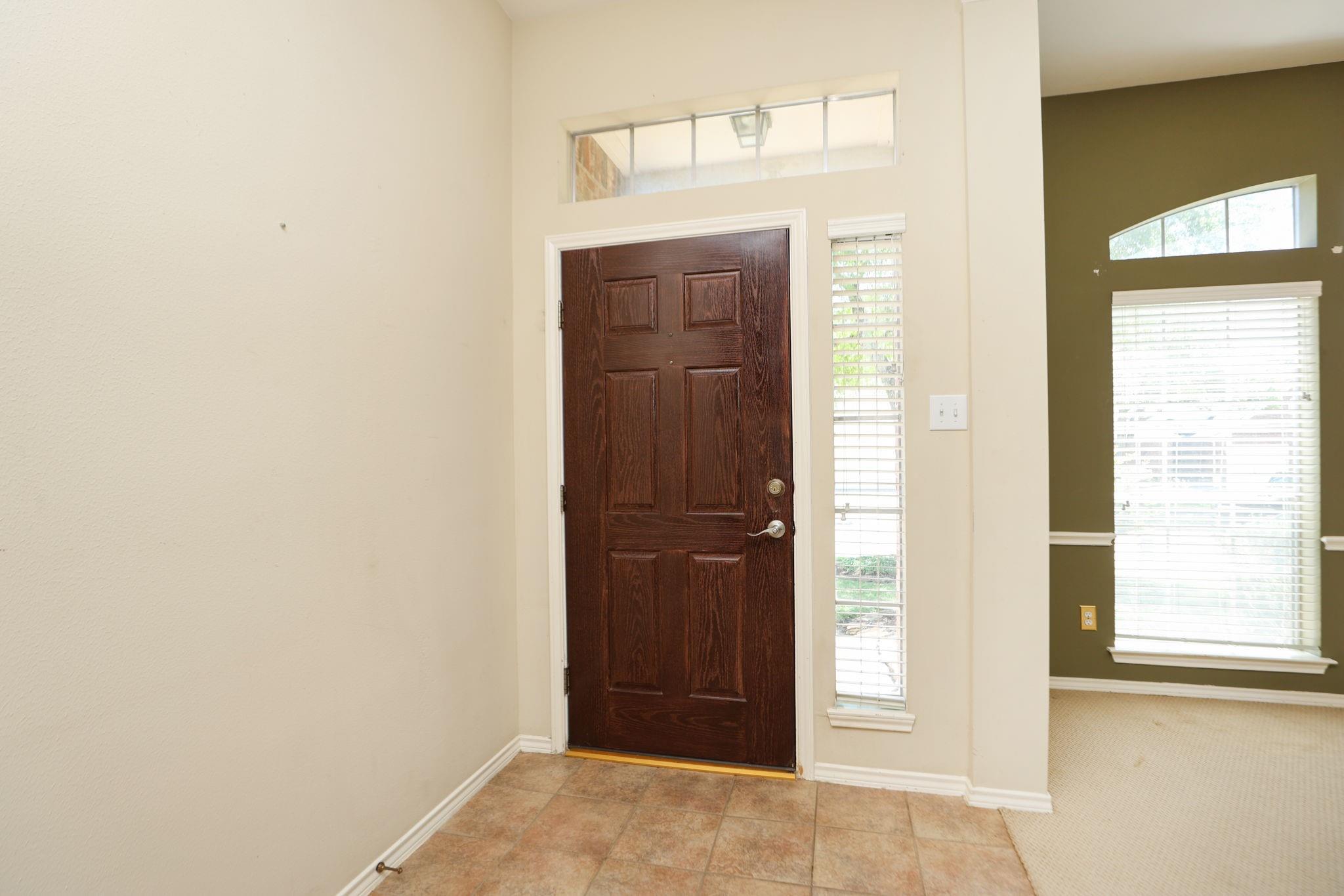 20214 Stone Falls Court