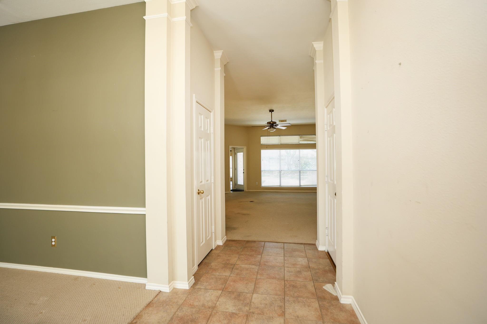20214 Stone Falls Court
