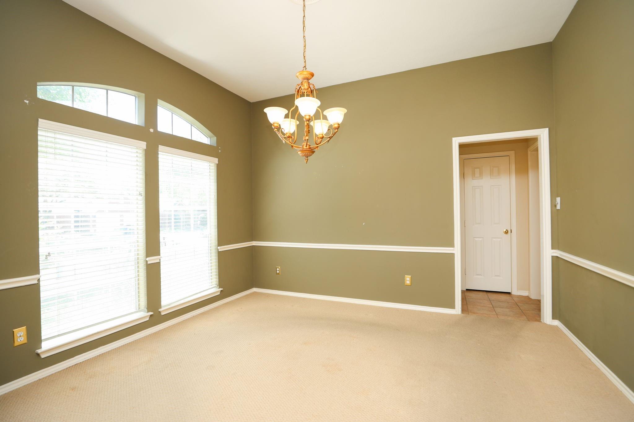 20214 Stone Falls Court