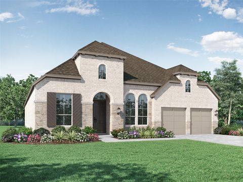 Photo of 1623 Summer Pine Court, Missouri City, TX 77459 (MLS # 88776913)