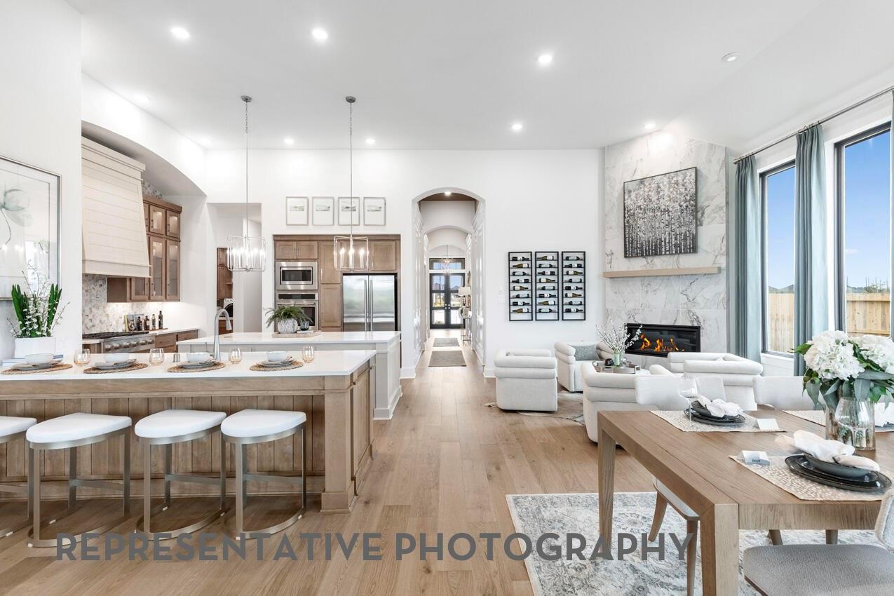 1623 Summer Pine Court