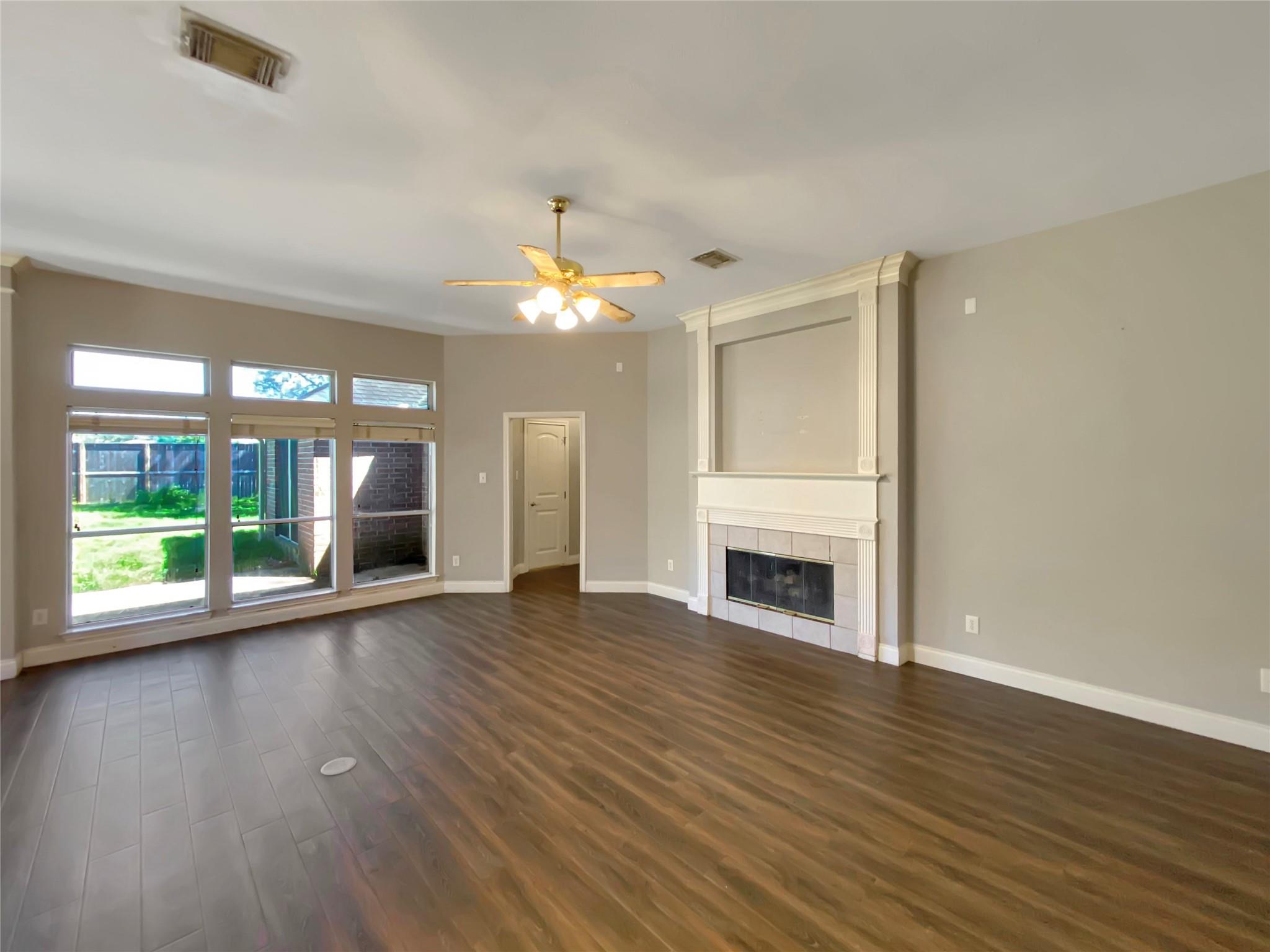 109 Smokey Lake Lane