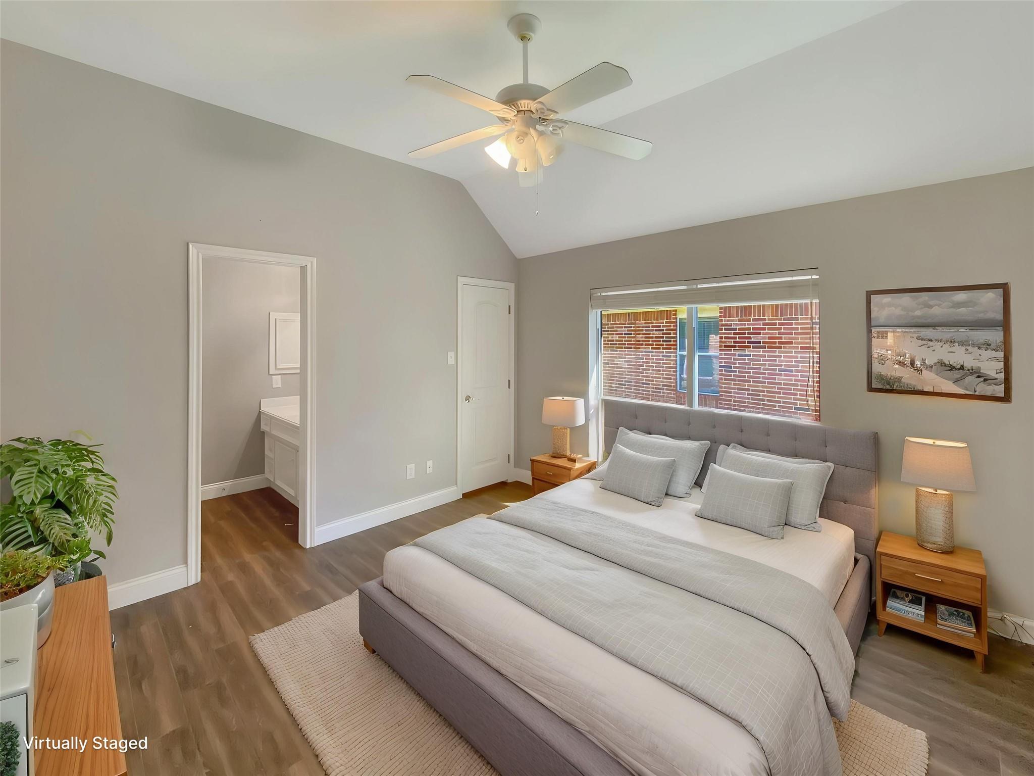 109 Smokey Lake Lane