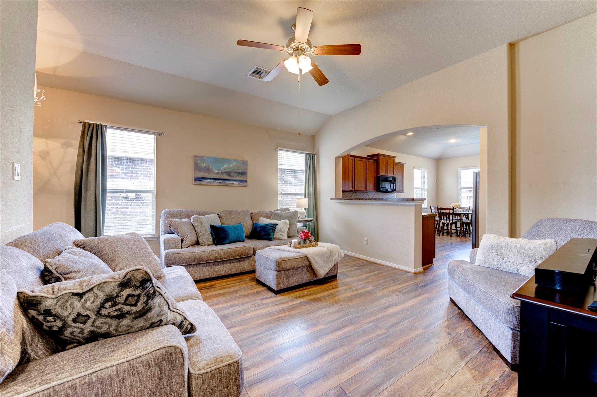 21515 Cotton Valley Lane