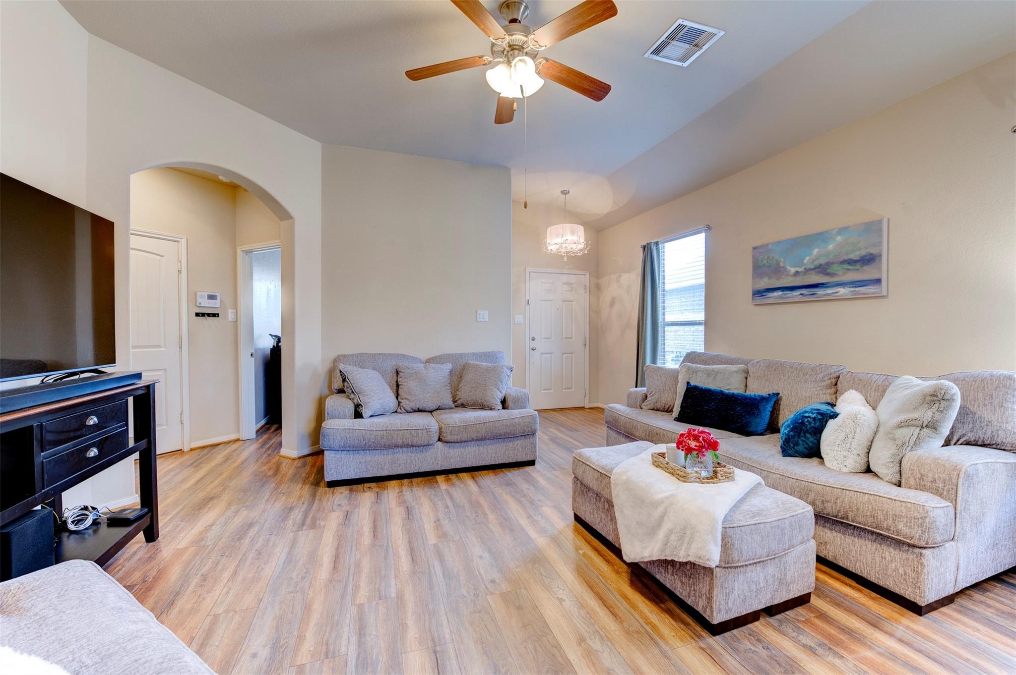 21515 Cotton Valley Lane