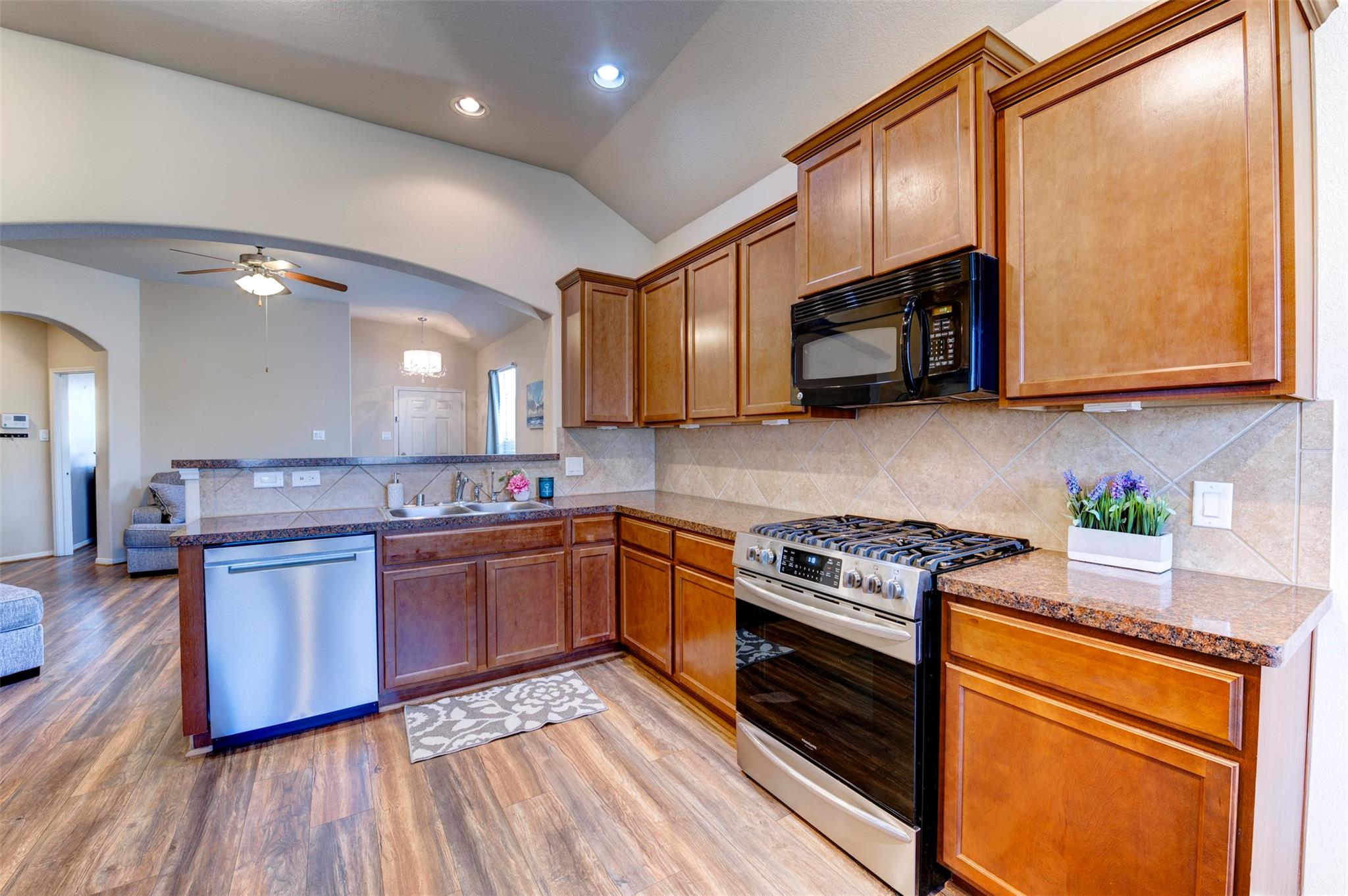 21515 Cotton Valley Lane