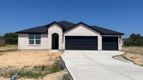 Photo of 1442 Whimbrel Court, Beasley, TX 77417 (MLS # 18543500)