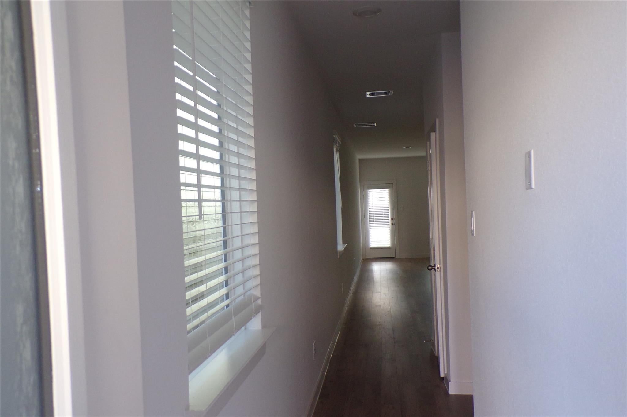 3550 Goldfinch Woods Drive
