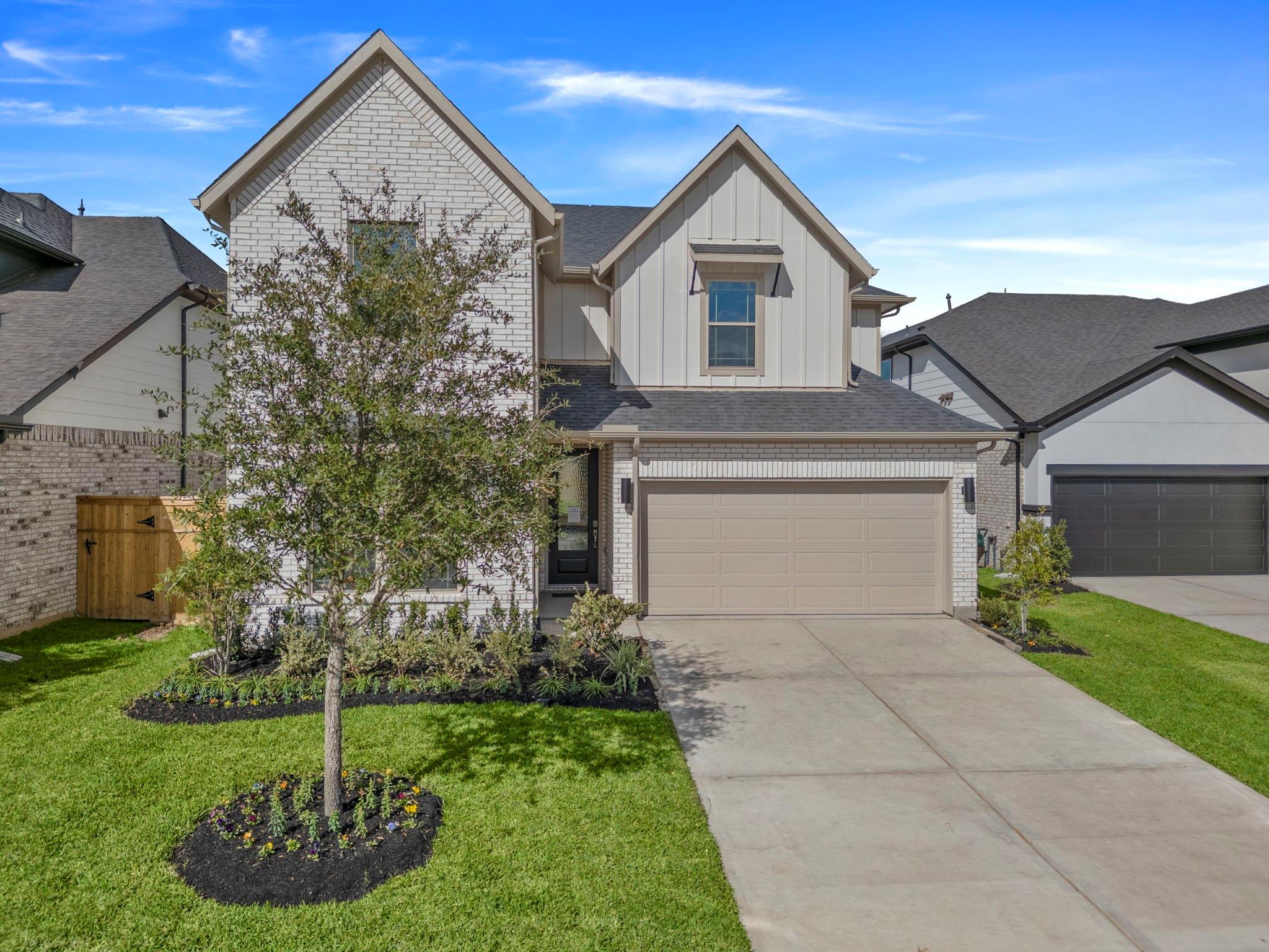 10931 Middle Ridge Drive