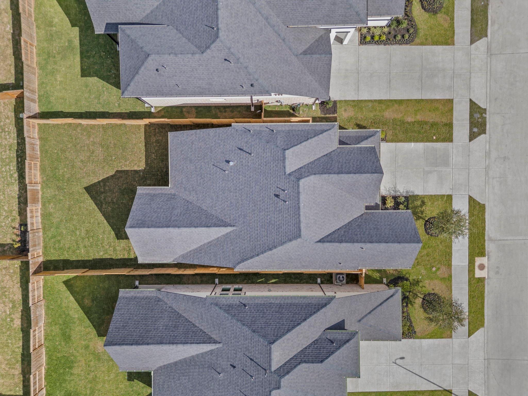 10931 Middle Ridge Drive