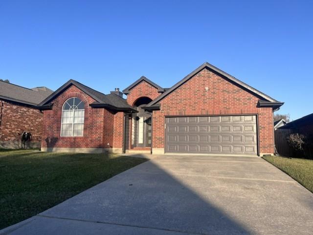 6971 Gentle Breeze Drive