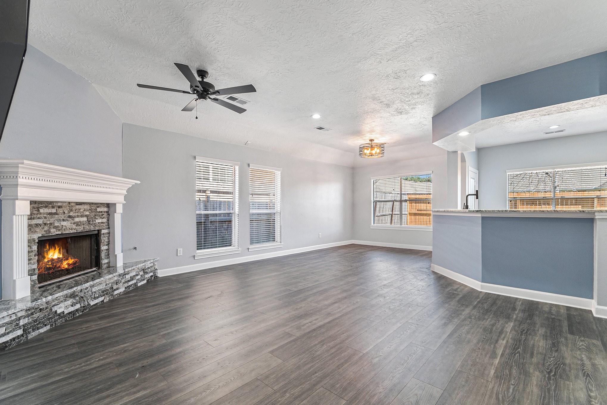 6971 Gentle Breeze Drive