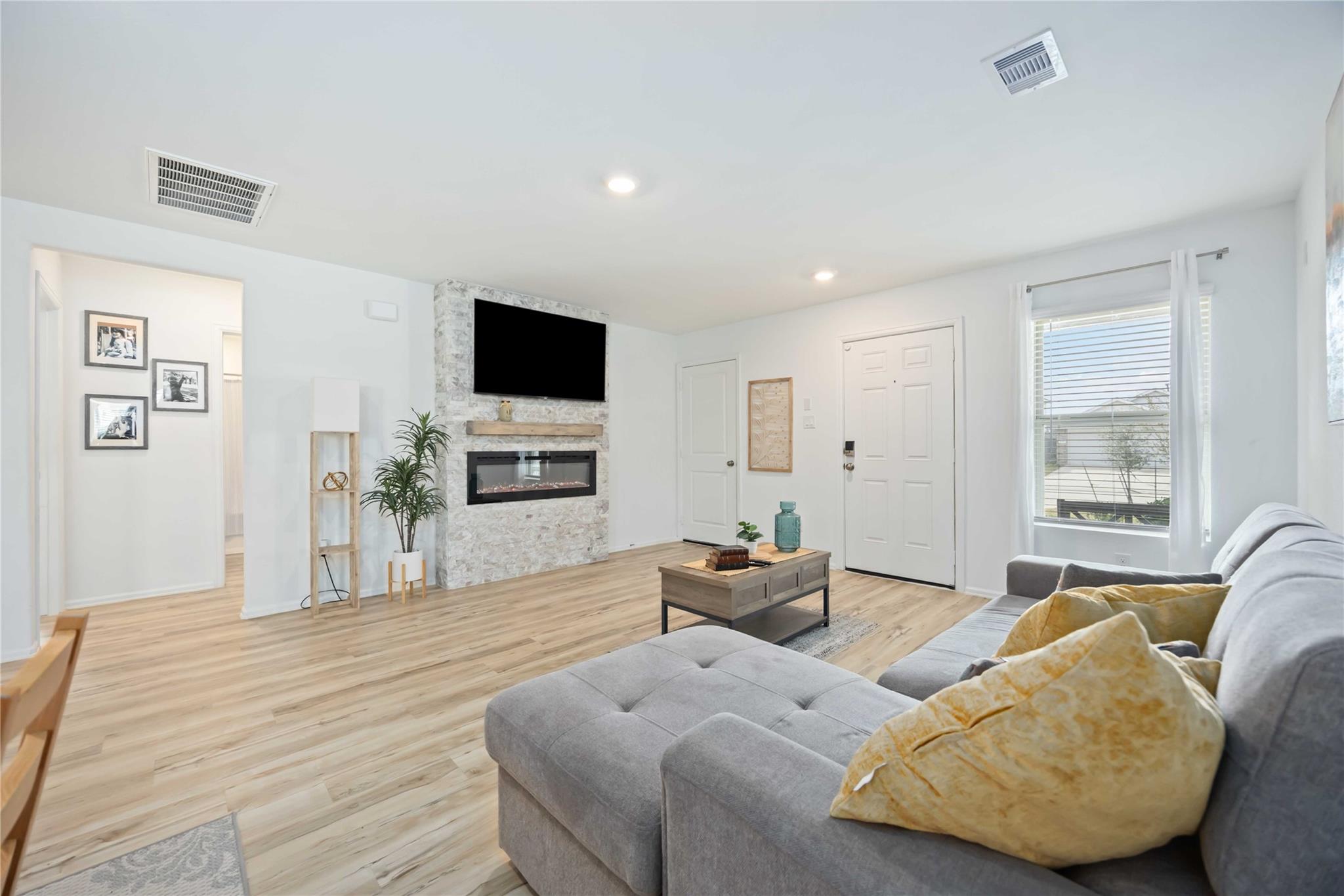 7838 Switchgrass Creek Drive