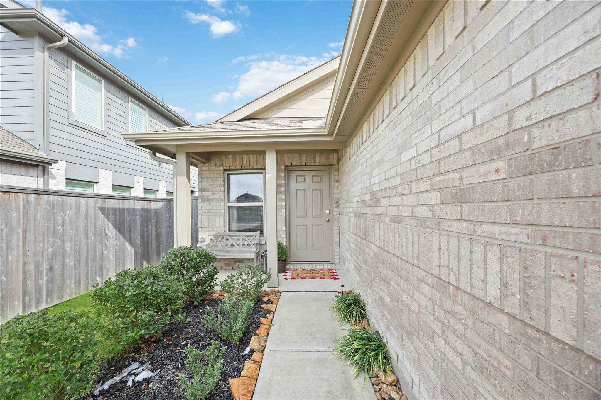 7838 Switchgrass Creek Drive