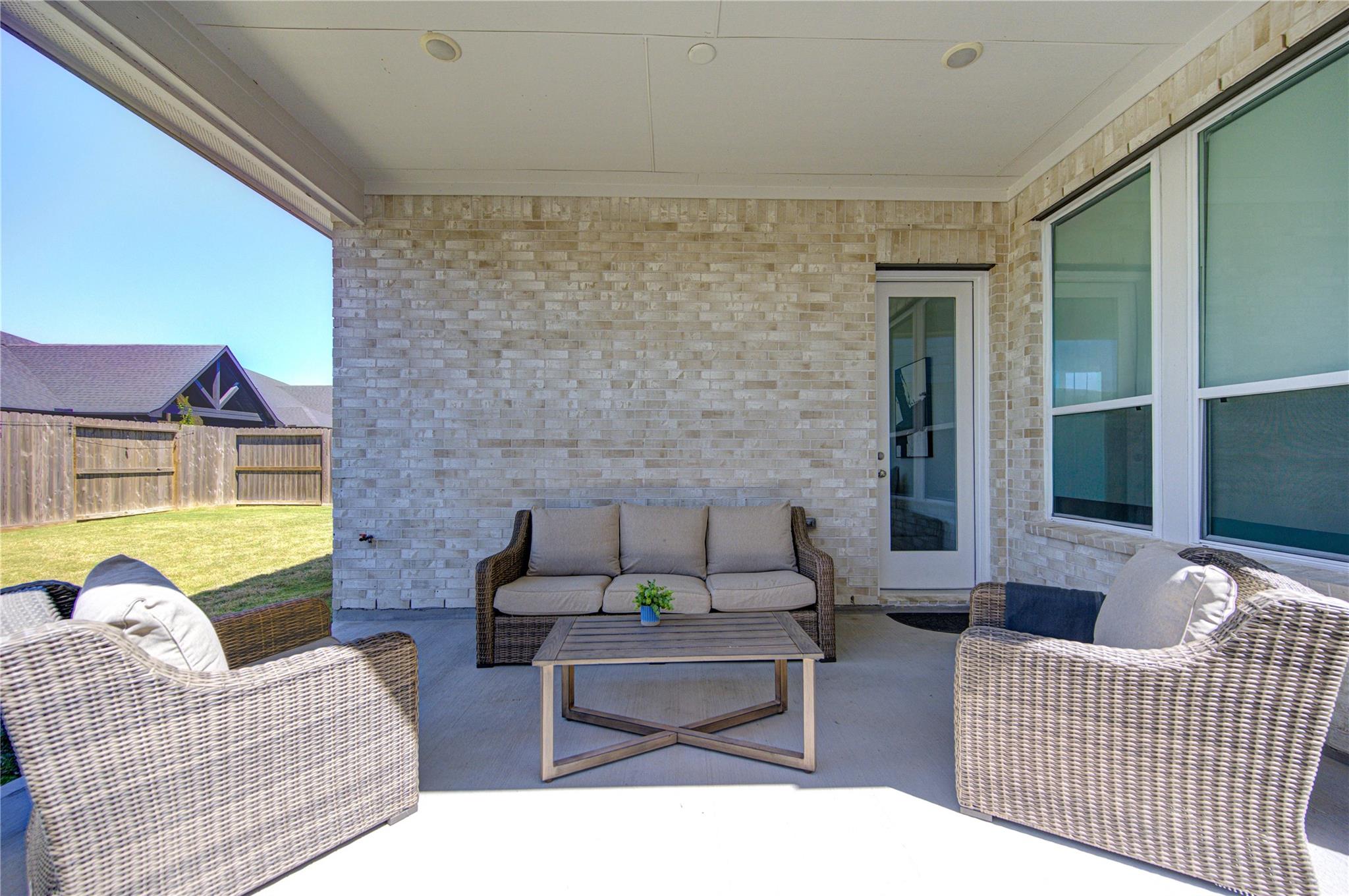 4110 Sherman Oak Lane